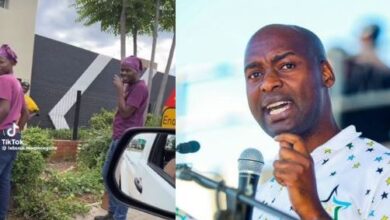 ATM’s Zungula Calls for Boycott Over Viral Video