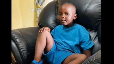 Zuluboy’s Understanding of His Teacher Being in the Same Class Has SA Amused