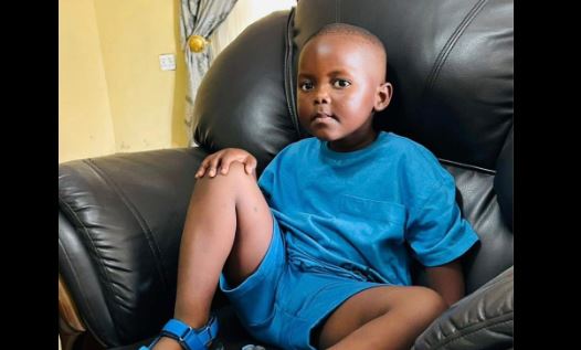 Zuluboy’s Understanding of His Teacher Being in the Same Class Has SA Amused