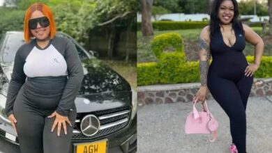 Zimbabwean musician wanted in South Africa over armed robbery charge