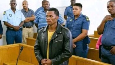 Man Refuses to Return R2.5 Million Accidentally Deposited Into His Account