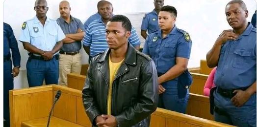 Man Refuses to Return R2.5 Million Accidentally Deposited Into His Account