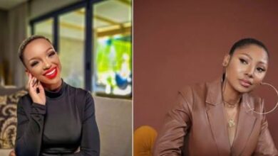 Different Marriages, Different Truths: Extending Grace to Nandi and Enhle