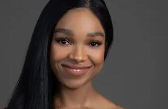 Thandeka's Fans Start GoFundMe to Raise R1 million After 'Big Brother Mzansi' Finale