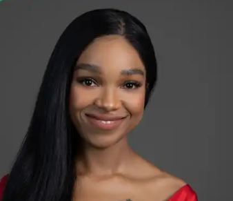 Thandeka's Fans Start GoFundMe to Raise R1 million After 'Big Brother Mzansi' Finale